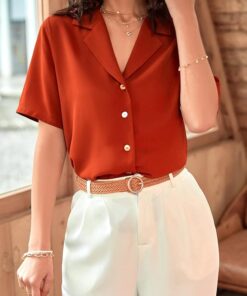 ⁦شميز SHEIN⁩ - الصورة ⁦4⁩