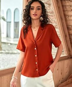 ⁦شميز SHEIN⁩ - الصورة ⁦1⁩