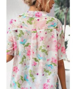 ⁦شميز SHEIN⁩ - الصورة ⁦2⁩