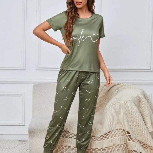 WhatsApp Image 2025-11-12 at 10.13.46 AM (1)