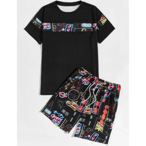 WhatsApp Image 2025-11-12 at 10.16.05 AM