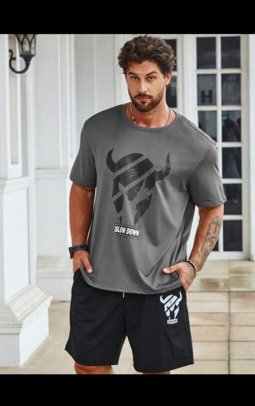 WhatsApp Image 2025-11-12 at 10.20.32 AM (1)