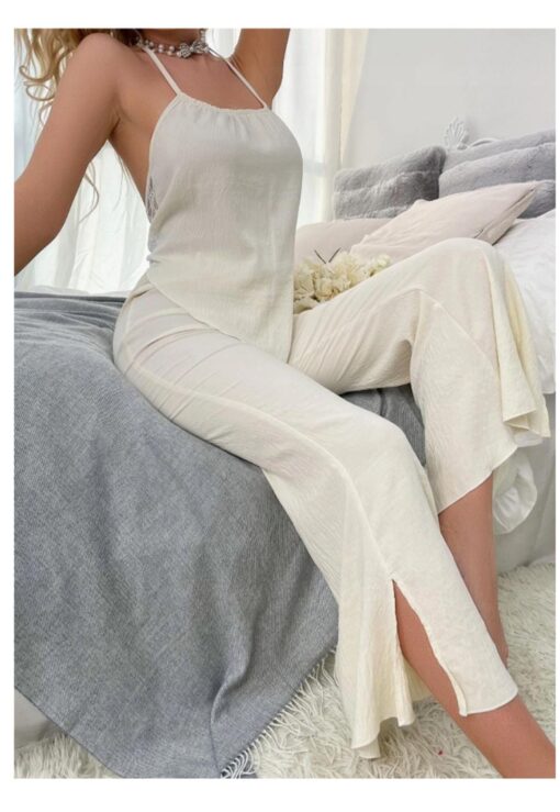 WhatsApp Image 2025-11-12 at 10.37.33 AM (2)