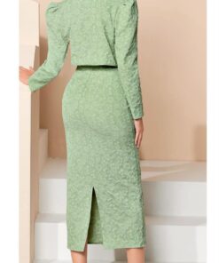 ⁦طقم SHEIN⁩ - الصورة ⁦3⁩