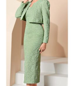 ⁦طقم SHEIN⁩ - الصورة ⁦4⁩