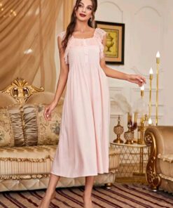 هوم وير SHEIN - الصورة 3