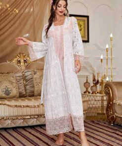 هوم وير SHEIN - الصورة 4