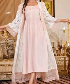 هوم وير SHEIN - الصورة 1