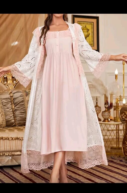 WhatsApp Image 2025-11-12 at 11.22.53 AM (1)