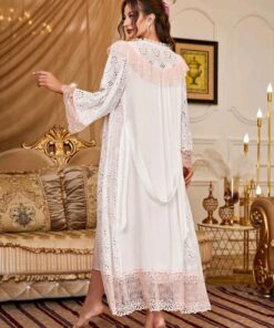 هوم وير SHEIN - الصورة 2