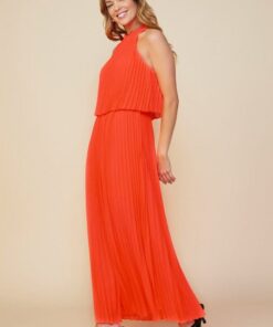 طقم SHEIN - الصورة 3