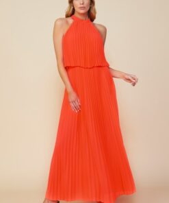 طقم SHEIN - الصورة 1