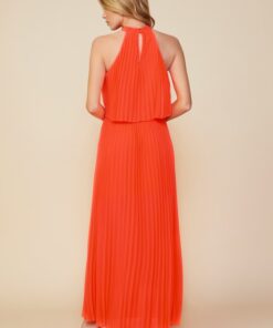 طقم SHEIN - الصورة 2