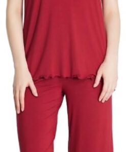 ⁦بيجامه SHEIN⁩ - الصورة ⁦1⁩