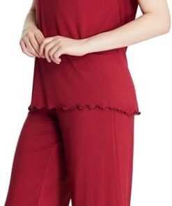 ⁦بيجامه SHEIN⁩ - الصورة ⁦3⁩