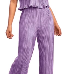 ⁦طقم SHEIN⁩ - الصورة ⁦1⁩