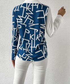 ⁦شميز SHEIN⁩ - الصورة ⁦2⁩