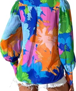 ⁦شميز SHEIN⁩ - الصورة ⁦3⁩