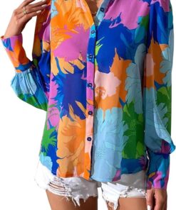 ⁦شميز SHEIN⁩ - الصورة ⁦2⁩