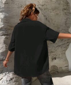 شميز SHEIN - الصورة 3