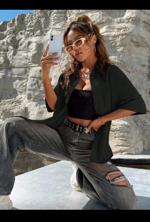 WhatsApp Image 2025-11-12 at 12.11.37 PM