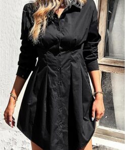 ⁦شميز SHEIN⁩ - الصورة ⁦1⁩