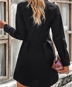 ⁦شميز SHEIN⁩ - الصورة ⁦3⁩