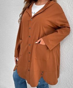 ⁦شميز SHEIN⁩ - الصورة ⁦1⁩