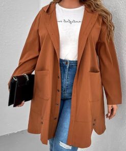 ⁦شميز SHEIN⁩ - الصورة ⁦2⁩