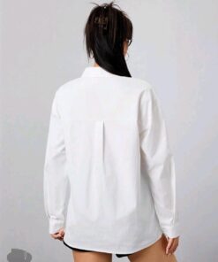 ⁦شميز SHEIN⁩ - الصورة ⁦2⁩