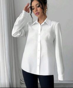 ⁦شميز SHEIN⁩ - الصورة ⁦4⁩