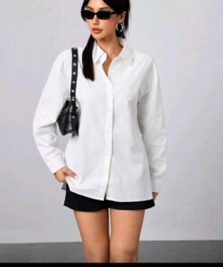 ⁦شميز SHEIN⁩ - الصورة ⁦3⁩