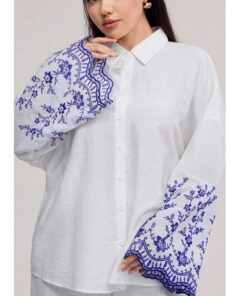 ⁦شميز SHEIN⁩ - الصورة ⁦4⁩