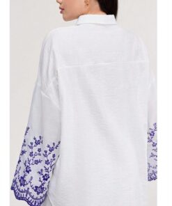 ⁦شميز SHEIN⁩ - الصورة ⁦3⁩