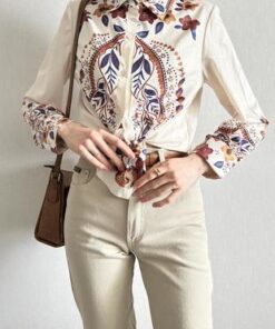 ⁦شميز SHEIN⁩ - الصورة ⁦1⁩