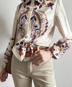 ⁦شميز SHEIN⁩ - الصورة ⁦2⁩