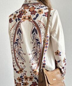 ⁦شميز SHEIN⁩ - الصورة ⁦4⁩