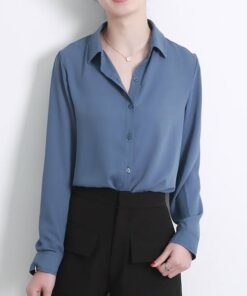 ⁦شميز SHEIN⁩ - الصورة ⁦1⁩