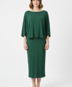 ⁦طقم SHEIN⁩ - الصورة ⁦1⁩