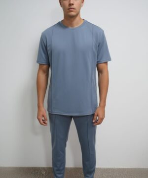 طقم رجالي SHEIN