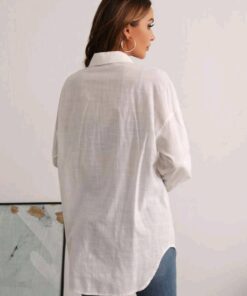 ⁦شميز SHEIN⁩ - الصورة ⁦2⁩