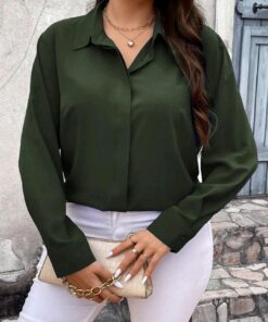 ⁦شميز SHEIN⁩ - الصورة ⁦1⁩