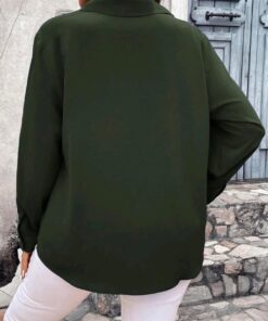 ⁦شميز SHEIN⁩ - الصورة ⁦3⁩