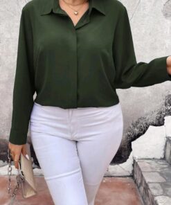 ⁦شميز SHEIN⁩ - الصورة ⁦4⁩