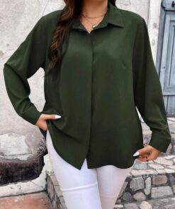 ⁦شميز SHEIN⁩ - الصورة ⁦2⁩