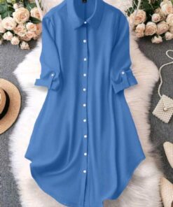 ⁦شميز SHEIN⁩ - الصورة ⁦1⁩