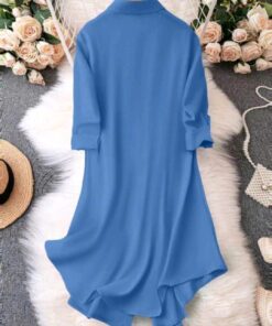 ⁦شميز SHEIN⁩ - الصورة ⁦2⁩