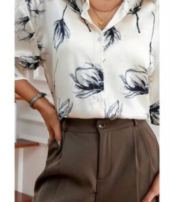 ⁦شميز SHEIN⁩ - الصورة ⁦5⁩