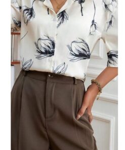 ⁦شميز SHEIN⁩ - الصورة ⁦3⁩