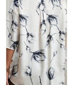 ⁦شميز SHEIN⁩ - الصورة ⁦2⁩